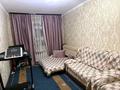 Жеке үй · 6 бөлме · 157.4 м² · 7.14 сот., Жамбыла 131 Б — Возле центрального рынка Абай Жапар, бағасы: 35 млн ₸ в Узынагаш — фото 20