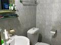 Жеке үй · 6 бөлме · 157.4 м² · 7.14 сот., Жамбыла 131 Б — Возле центрального рынка Абай Жапар, бағасы: 35 млн ₸ в Узынагаш — фото 21