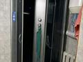 Жеке үй · 6 бөлме · 157.4 м² · 7.14 сот., Жамбыла 131 Б — Возле центрального рынка Абай Жапар, бағасы: 35 млн ₸ в Узынагаш — фото 22