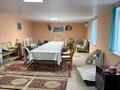 Жеке үй · 6 бөлме · 157.4 м² · 7.14 сот., Жамбыла 131 Б — Возле центрального рынка Абай Жапар, бағасы: 35 млн ₸ в Узынагаш — фото 23