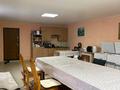 Жеке үй · 6 бөлме · 157.4 м² · 7.14 сот., Жамбыла 131 Б — Возле центрального рынка Абай Жапар, бағасы: 35 млн ₸ в Узынагаш — фото 24