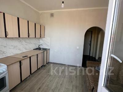 1-бөлмелі пәтер · 38 м² · 1/3 қабат, 11квартал, бағасы: 17 млн ₸ в Коксай (пути Ильича)
