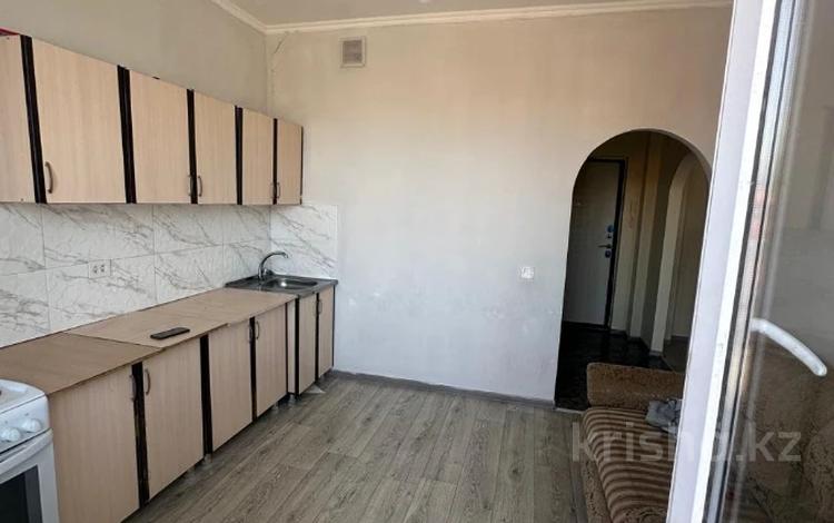1-бөлмелі пәтер · 38 м² · 1/3 қабат, 11квартал, бағасы: 17 млн ₸ в Коксай (пути Ильича) — фото 11