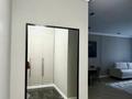 2-бөлмелі пәтер · 48 м², Алихан Бокейхан 29, бағасы: 19 700 ₸ в Астане, Есильский р-н — фото 5