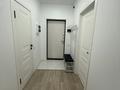 1-комнатная квартира · 41 м² · 9/12 этаж, Коктерек 139/5 — улица Алатау, проспект Улыкбека за 230 000 ₸ в Алматы, Наурызбайский р-н — фото 10