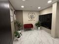 1-комнатная квартира · 41 м² · 9/12 этаж, Коктерек 139/5 — улица Алатау, проспект Улыкбека за 230 000 ₸ в Алматы, Наурызбайский р-н — фото 12