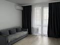 1-комнатная квартира · 41 м² · 9/12 этаж, Коктерек 139/5 — улица Алатау, проспект Улыкбека за 230 000 ₸ в Алматы, Наурызбайский р-н — фото 3