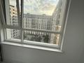 1-комнатная квартира · 41 м² · 9/12 этаж, Коктерек 139/5 — улица Алатау, проспект Улыкбека за 230 000 ₸ в Алматы, Наурызбайский р-н — фото 6