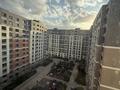 1-комнатная квартира · 41 м² · 9/12 этаж, Коктерек 139/5 — улица Алатау, проспект Улыкбека за 230 000 ₸ в Алматы, Наурызбайский р-н — фото 7