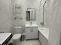 1-комнатная квартира · 41 м² · 9/12 этаж, Коктерек 139/5 — улица Алатау, проспект Улыкбека за 230 000 ₸ в Алматы, Наурызбайский р-н — фото 8