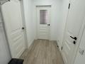 1-комнатная квартира · 41 м² · 9/12 этаж, Коктерек 139/5 — улица Алатау, проспект Улыкбека за 230 000 ₸ в Алматы, Наурызбайский р-н — фото 9