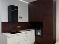 2-комнатная квартира · 58 м² · 5/9 этаж, Навои 58/4 за 58 млн ₸ в Алматы, Ауэзовский р-н