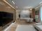 2-бөлмелі пәтер · 60 м² · 5/9 қабат, Навои 58/4, бағасы: 55 млн ₸ в Алматы, Ауэзовский р-н