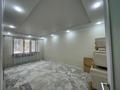 2-бөлмелі пәтер · 56 м² · 1/5 қабат, 2 ш/а., Санкибай батыр 169, бағасы: 180 000 ₸ в Актобе, мкр 8 — фото 6