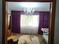 2-бөлмелі пәтер · 54 м² · 1/5 қабат, Бозтаева, бағасы: 150 000 ₸ в Семее