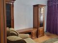 2-бөлмелі пәтер · 54 м² · 1/5 қабат, Бозтаева, бағасы: 150 000 ₸ в Семее — фото 2