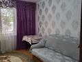 2-бөлмелі пәтер · 54 м² · 1/5 қабат, Бозтаева, бағасы: 150 000 ₸ в Семее — фото 3