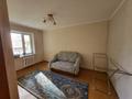 2-бөлмелі пәтер · 54 м² · 1/5 қабат, Бозтаева, бағасы: 150 000 ₸ в Семее — фото 6