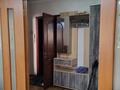 2-бөлмелі пәтер · 54 м² · 1/5 қабат, Бозтаева, бағасы: 150 000 ₸ в Семее — фото 4