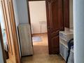 2-бөлмелі пәтер · 54 м² · 1/5 қабат, Бозтаева, бағасы: 150 000 ₸ в Семее — фото 5