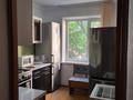 2-бөлмелі пәтер · 54 м² · 1/5 қабат, Бозтаева, бағасы: 150 000 ₸ в Семее — фото 7