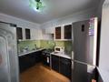 2-бөлмелі пәтер · 54 м² · 1/5 қабат, Бозтаева, бағасы: 150 000 ₸ в Семее — фото 8