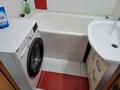 2-бөлмелі пәтер · 54 м² · 1/5 қабат, Бозтаева, бағасы: 150 000 ₸ в Семее — фото 9
