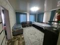 Отдельный дом · 4 комнаты · 75 м² · 6 сот., Алдабергенова 100 за 16.5 млн ₸ в Талдыкоргане