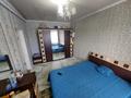 Отдельный дом · 4 комнаты · 75 м² · 6 сот., Алдабергенова 100 за 16.5 млн ₸ в Талдыкоргане — фото 2