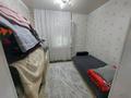 Отдельный дом · 4 комнаты · 75 м² · 6 сот., Алдабергенова 100 за 16.5 млн ₸ в Талдыкоргане — фото 3