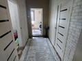 Отдельный дом · 4 комнаты · 75 м² · 6 сот., Алдабергенова 100 за 16.5 млн ₸ в Талдыкоргане — фото 6