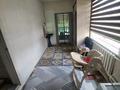 Отдельный дом · 4 комнаты · 75 м² · 6 сот., Алдабергенова 100 за 16.5 млн ₸ в Талдыкоргане — фото 7