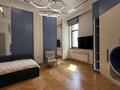 5-комнатная квартира · 230 м², Ахмет Байтурсынулы 1, 3, 5, 9 за 1.7 млн ₸ в Астане, Сарайшык р-н — фото 10