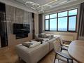 5-комнатная квартира · 230 м², Ахмет Байтурсынулы 1, 3, 5, 9 за 1.7 млн ₸ в Астане, Сарайшык р-н — фото 3