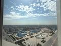5-комнатная квартира · 230 м², Ахмет Байтурсынулы 1, 3, 5, 9 за 1.7 млн ₸ в Астане, Сарайшык р-н — фото 5