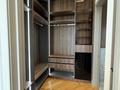 5-комнатная квартира · 230 м², Ахмет Байтурсынулы 1, 3, 5, 9 за 1.7 млн ₸ в Астане, Сарайшык р-н — фото 7