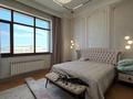 5-комнатная квартира · 230 м², Ахмет Байтурсынулы 1, 3, 5, 9 за 1.7 млн ₸ в Астане, Сарайшык р-н — фото 8