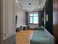 5-комнатная квартира · 230 м², Ахмет Байтурсынулы 1, 3, 5, 9 за 1.7 млн ₸ в Астане, Сарайшык р-н — фото 9