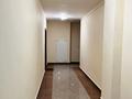 1-комнатная квартира, 44 м², 2/7 этаж, 38-ая улица 15 за 21.5 млн 〒 в Астане, Есильский р-н — фото 9