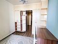 3-бөлмелі пәтер · 69 м² · 5/5 қабат, Каратал, бағасы: 26 млн ₸ в Талдыкоргане — фото 5