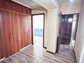 3-бөлмелі пәтер · 69 м² · 5/5 қабат, Каратал, бағасы: 26 млн ₸ в Талдыкоргане — фото 11