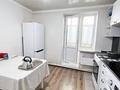 3-бөлмелі пәтер · 69 м² · 5/5 қабат, Каратал, бағасы: 26 млн ₸ в Талдыкоргане — фото 7