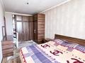 3-бөлмелі пәтер · 69 м² · 5/5 қабат, Каратал, бағасы: 26 млн ₸ в Талдыкоргане — фото 3