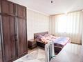 3-бөлмелі пәтер · 69 м² · 5/5 қабат, Каратал, бағасы: 26 млн ₸ в Талдыкоргане — фото 4