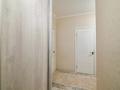 1-бөлмелі пәтер · 64.8 м² · 1 қабат, Косшыгулулы 6/1, бағасы: 26.9 млн ₸ в Астане, Сарыарка р-н — фото 9