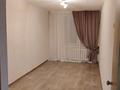 2-комнатная квартира, 49 м², 4/6 этаж, Айманова 41 за 18 млн 〒 в Павлодаре — фото 12