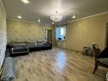 Отдельный дом · 3 комнаты · 87.4 м² · 5.1 сот., 20-й южный переулок за 19.6 млн ₸ в Экибастузе