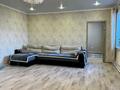 Отдельный дом · 3 комнаты · 87.4 м² · 5.1 сот., 20-й южный переулок за 19.6 млн ₸ в Экибастузе — фото 2