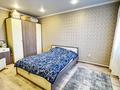 Отдельный дом · 3 комнаты · 87.4 м² · 5.1 сот., 20-й южный переулок за 19.6 млн ₸ в Экибастузе — фото 4
