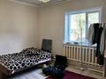 Отдельный дом · 3 комнаты · 87.4 м² · 5.1 сот., 20-й южный переулок за 19.6 млн ₸ в Экибастузе — фото 6